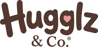 Hugglz