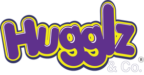 Hugglz