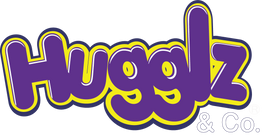 Hugglz