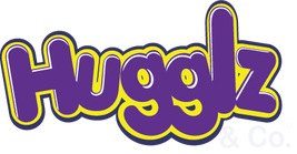 Hugglz
